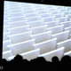 Illustration for article titled Macworld 2009 Keynote Liveblog Archive